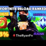 En direct 🔴 : Vers 100K abonnés ! Fortnite en folie ! 1739649171_hqdefault.jpg