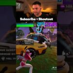 Fortnite : La Révolution Skibidi en Courte Vidéo ! 1739736029_maxresdefault.jpg