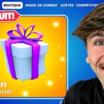 Débloquez votre SKIN SECRET GRATUIT sur FORTNITE ! Jouons Ensemble ! 1739822904_maxresdefault.jpg