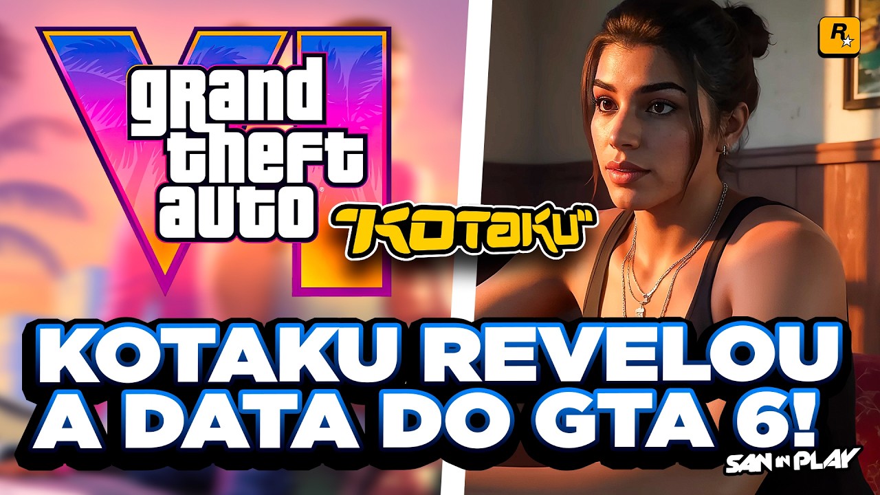 Kotaku R V Le Date De Sortie De GTA 6 En Octobre PC D But 2026 1739837429 