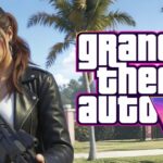 GTA 6 : La vie réelle dans le jeu, est-ce enfin possible ? 🔥 1739880800_maxresdefault.jpg
