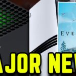 Actualités XBOX : Capcom, Machine Games, Elder Scrolls 6, GTA VI PC, Everwild 1739895267_maxresdefault.jpg