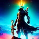 🔴 EN DIRECT - TOP 0,01 % DES JOUEURS FORTNITE EXCEPTIONNEL ! 1740054496_maxresdefault.jpg