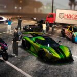 Nouveau DLC le 4 mars : Dernière chance avant GTA 6 ? 1740358639_maxresdefault.jpg