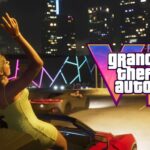 5 artistes à découvrir sur les stations de radio de GTA 6 GTA 6