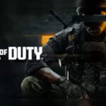 5 meilleurs fusils d'assaut pour Call of Duty Black Ops 6 5 Best Assault Rifles to Use in Call of Duty Black Ops 6 | Esports News