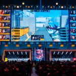 9 jeux PC idéaux pour votre LAN party 9 PC games that are perfect to play at a LAN party