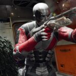 Activision présente le programme Recon Squad de Call of Duty Activision Announces Call of Duty: Recon Squad Program
