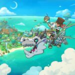 Annoncé : Fantasy Life i arrive sur PS5 et PS4 en mai Open World RPG Fantasy Life i Officially Announced for PS5, PS4, Alongside May Release Date