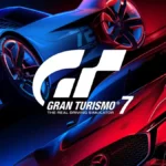 Annulation surprise d'un grand jeu PC par Sony Gran Turismo 7