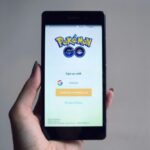 Augmentation des prix et intérêt croissant des collectionneurs Rising Prices & Collector Surge