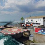 Avalon : la nouvelle carte de Warzone pourrait être retardée ou annulée Avalon, the upcoming Warzone map, might have been delayed or cancelled
