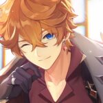The Pros And Cons Of Pulling Childe In Genshin Impact