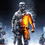 Battlefield 6 : la date de sortie influencée par GTA 6 ? Battlefield 6 Release Date May Depend on GTA 6