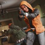 Black Ops 6 Players Are Only Just Discovering This Stakeout Trick