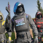 Black Ops 6 : votez pour abandonner en mode classé Black Ops 6: How to Vote to Forfeit in Ranked Play