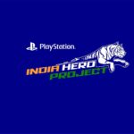 Bloody Boots and Lokko, two new India-developed games, are coming to PS5