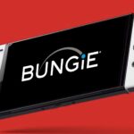 Bungie prépare-t-il un jeu pour la Switch ? Bungie's Next Game Could Be Coming to the Switch