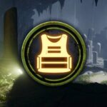 Call of Duty: Black Ops 6 The Tomb
