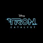 Catalyst secures Nintendo Switch release date with new trailer