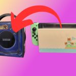 Comment Nintendo peut s'inspirer du passé pour réussir la Switch 2 Nintendo should look to the past to help the Switch 2 succeed