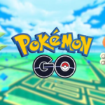 How to Claim Free Rewards & Active Codes (February 2025)