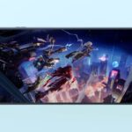 Commentaires des développeurs sur une possible sortie de Switch 2 Marvel Rivals Dev Comments on Possibility of Switch 2 Release