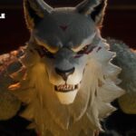 Correction du bug de la quête du Baron dans Fortnite Fortnite Chapter 6 Season 2 found quest bug fix