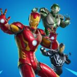 Date de sortie, prix et nouveautés à ne pas manquer Release date, cosmetics, price, and more