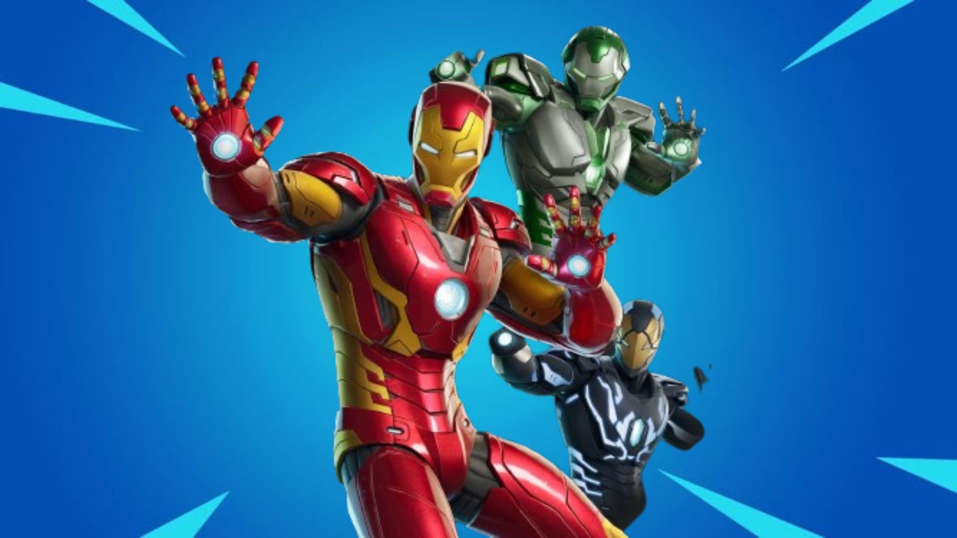 Release date, cosmetics, price, and more