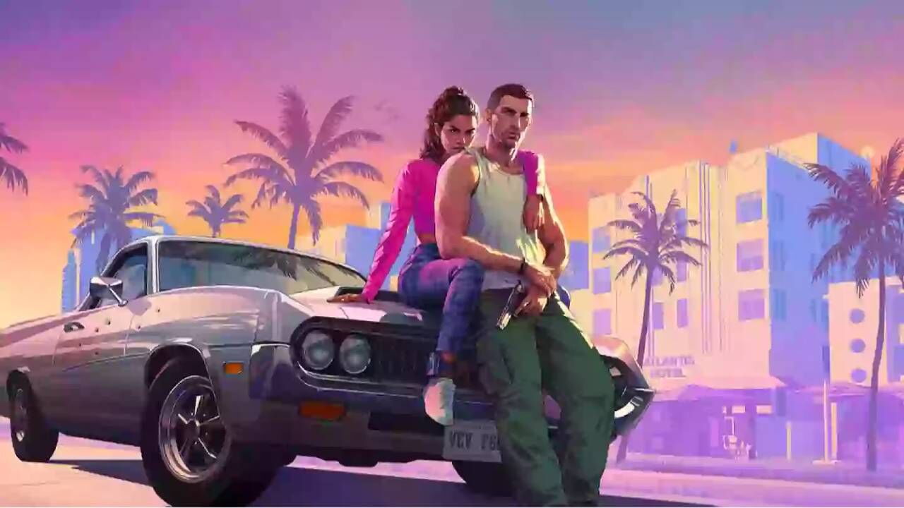 Release Date, Pricing, System Specs & Latest Leaks