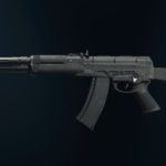 How To Unlock the Full Auto Mod in Black Ops 6 & Warzone
