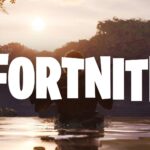 Des fuites sur Fortnite annoncent du nouveau contenu Metal Gear Fortnite Leak Suggests More Metal Gear Content is on the Way
