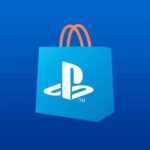 Des jeux de spam PS5 supprimés de la boutique PS5 Spam Games Have Been Delisted