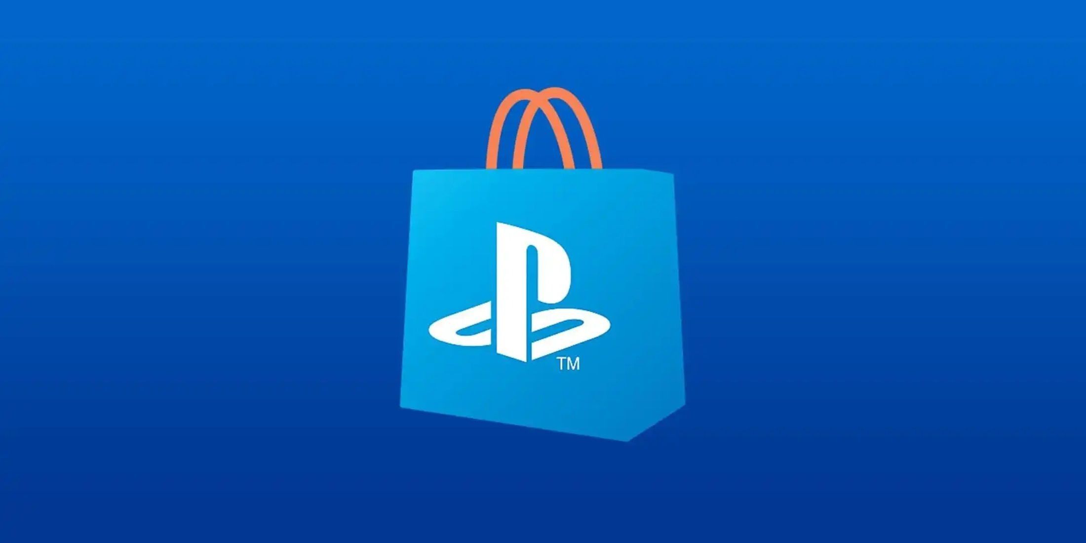 PS5 Spam Games Have Been Delisted