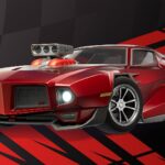 Des leaks évoquent l'arrivée de skins Fast and Furious dans Fortnite Fortnite leaks Fast and Furious