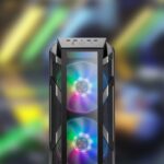 Deux jeux gratuits pour les PC gamers à saisir dès maintenant PC Gamers Have 2 Free Games to Claim Right Now