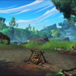 Déverrouiller les nouveaux fonds d'écran de connexion du Warband Camp dans WoW Patch 11.1 How to unlock all the new Warband Camp login backgrounds in WoW Patch 11.1 – Destructoid
