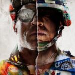 Call of Duty: Black Ops 6