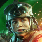 EA envisage de décaler la sortie du prochain Battlefield à cause de GTA 6 EA is prepared to move next Battlefield game, probably because of GTA 6