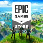 Over 75% of Epic Games Store revenue comes from first-party Epic titles like Fortnite