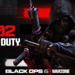 Événements de la Saint-Patrick dans Black Ops 6 et Warzone Here