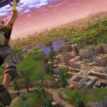Fortnite ferme l'un de ses modes de jeu Fortnite Is Shutting Down One of Its Game Modes