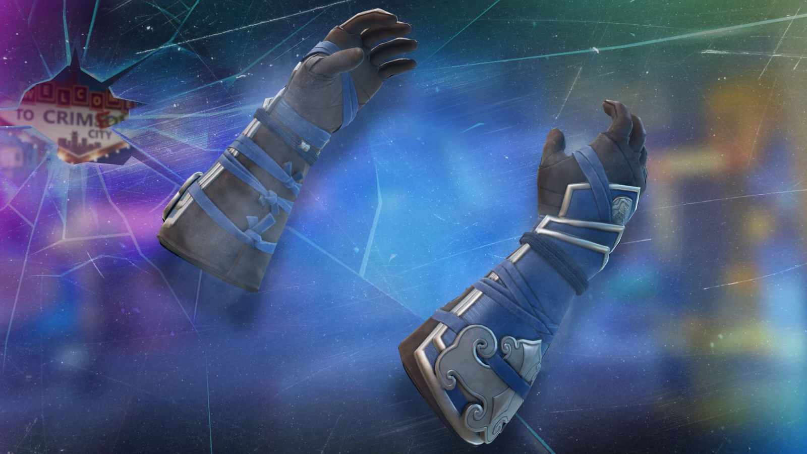 Fortnite Chapter 6 Season 2 best weapons tier list.