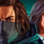 GTA 5 dépasse les 210 millions d'exemplaires vendus GTA 5 has now sold a staggering 210m copies