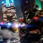 GTA 5 : détails sur la mise à niveau gratuite pour PC GTA 5 Free PC Upgrade Details
