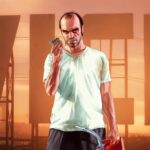 One of GTA 5's Most Memorable Secrets Could Inspire a Hilarious Grand Theft Auto 6 Activity
