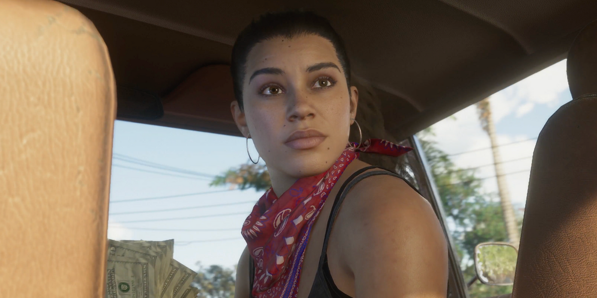GTA 6 LIVE: Game news 'not far' after GTA 5 on PC gets free upgrade