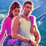 GTA 6 : Take-Two souligne les limites de l'IA en matière de créativité GTA 6 still coming this autumn confirms Take-Two, despite ongoing delay rumours