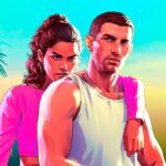 “GTA 6 at 30 FPS” on PS5 and Xbox Series provokes Rockstar’s reaction: “He said things he shouldn’t have”